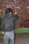 Vanityx hoodie